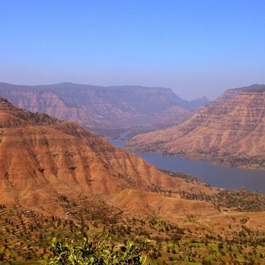 Panchgiri Parikrama