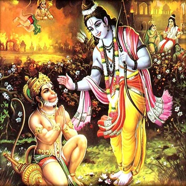 Initiation (Diksha) for New Sadhaks